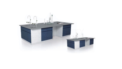 Why Do We Choose EVERPRETTY School Chemical Laboratory Use Table